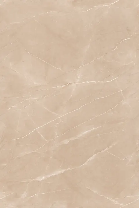 HARLEM BEIGE view 3